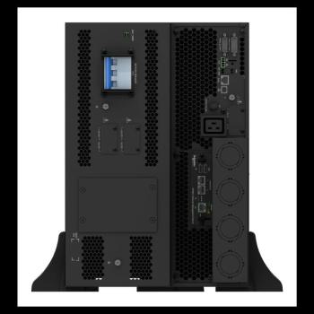  Onduleur SRTG 15KVA 400V 230V 