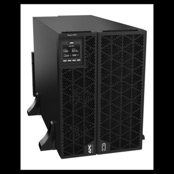  Onduleur SRTG 15KVA 400V 230V 