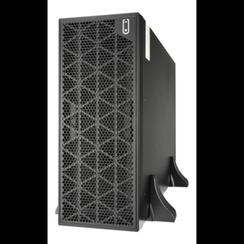  Pack batterie pour SRTG15/20 