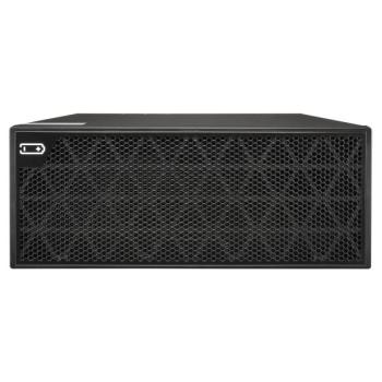  Pack batterie pour SRTG15/20 