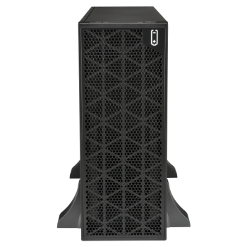  Pack batterie pour SRTG15/20 