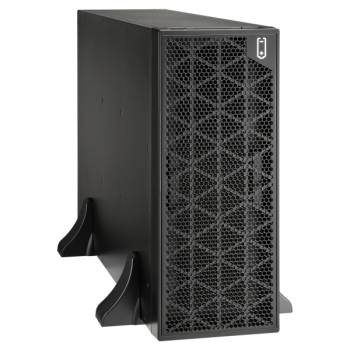  Pack batterie pour SRTG15/20 