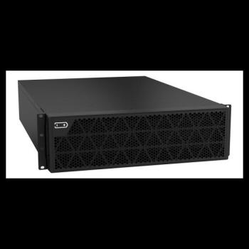  Module ext bat SRTG 5-6-8-10 