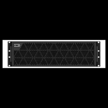  Module ext bat SRTG 5-6-8-10 