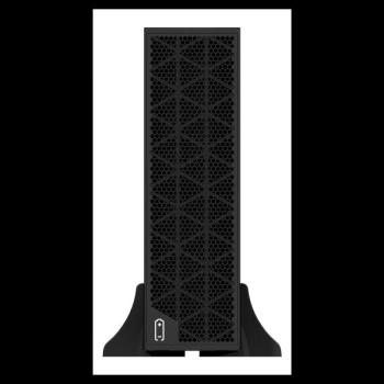  Module ext bat SRTG 5-6-8-10 