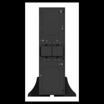  Module ext bat SRTG 5-6-8-10 