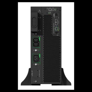  Smart-UPS On-line SRTG 6 KVA 