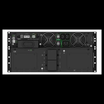  Smart-UPS On-line SRTG 8 KVA 