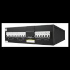  Kit parall�le 2 SRTG 15/20 KVA 