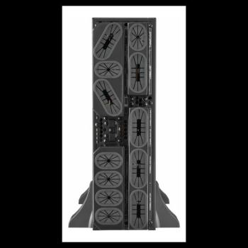  Kit parall�le 2 SRTG 15/20 KVA 