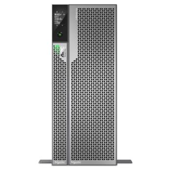  Smart-UPS Ultra 10 kVA Li-ion 