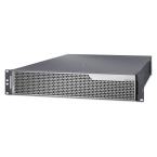  Smart-UPS Utra Bat Ext Li-ion 