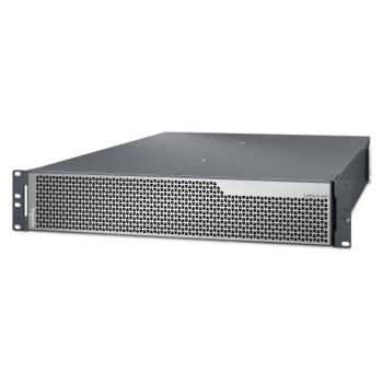  Smart-UPS Utra Bat Ext Li-ion 