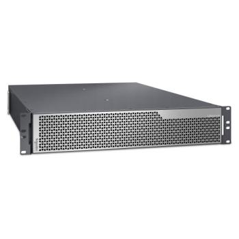  Smart-UPS Utra Bat Ext Li-ion 