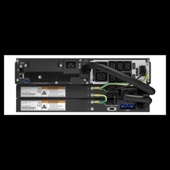  SRTLI 2200VA RM 230V 