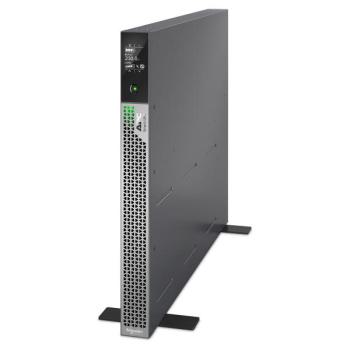  Smart-UPS Ultra 2,2 kVA Li-ion 