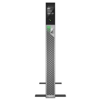 SRTL Li ion 3000VA 1U 230V SC 