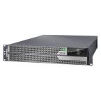  Smart-UPS Ultra 5 kVA Li-ion 