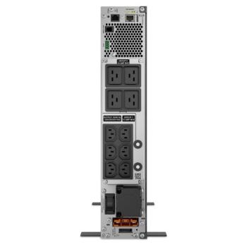  Smart-UPS Ultra 5 kVA Li-ion 