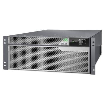  Smart-UPS Ultra 8 kVA Li-ion 