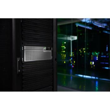  Smart-UPS Ultra 8 kVA Li-ion 