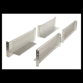  Kit rack 2 montants SRT 