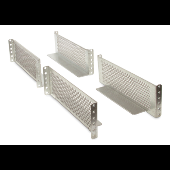  Kit rack 2 montants SRT 