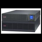  Onduleur SRV Rack 10kVA LA 