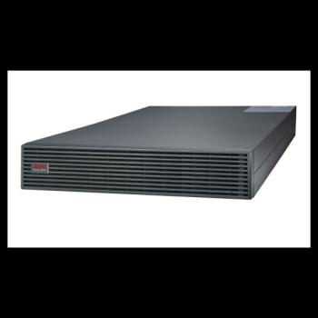  Pack batterie SRV 6kVA Rack 