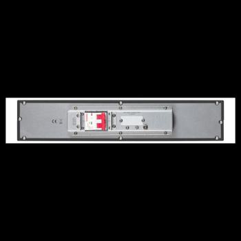  Pack batterie SRV 6kVA Rack 