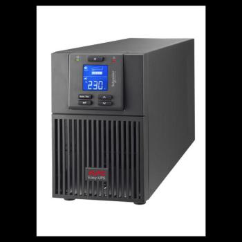  Onduleur SRV 1kVA IEC 