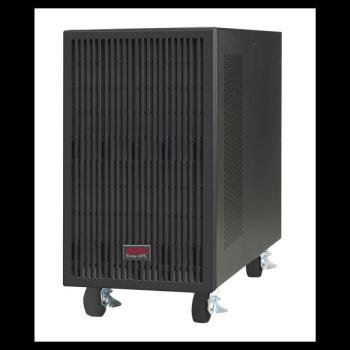  Pack batterie SRV 6/10kVA LA 