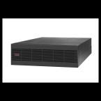  Pack batt. SRV RL 6/10kVA RL 