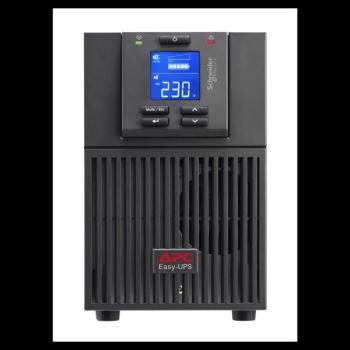  Onduleur SRV 2KVA IEC 