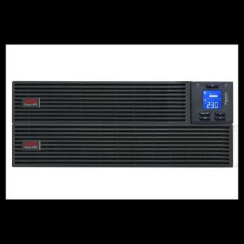  Onduleur SRV Rack 2KVA LA 