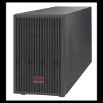  Pack batteries SRV 1kVA LA 