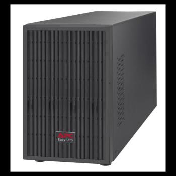  Pack batteries SRV 1kVA LA 