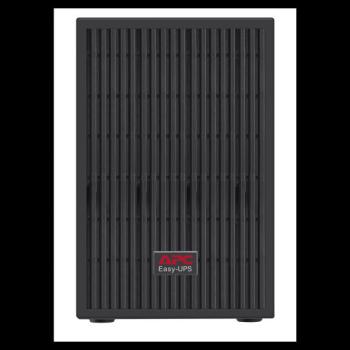  Pack batteries SRV 1kVA LA 