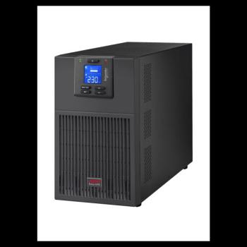  Onduleur SRV 3KVA IEC 