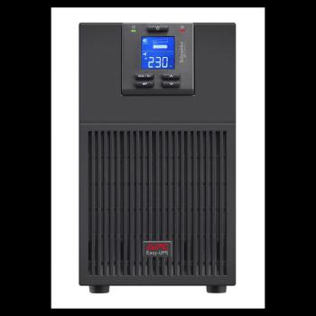  Onduleur SRV 3KVA IEC 