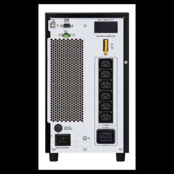  Onduleur SRV 3KVA IEC 