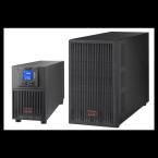  Onduleur SRV 3KVA IEC LA 