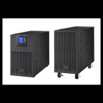  Onduleur SRV 6kVA bornier LA 