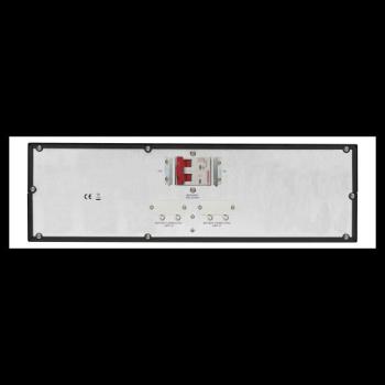  Onduleur SRV Rack 6kVA LA 