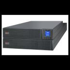  Onduleur SRV 6kVA bornier Rack 