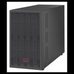  Pack batteries SRV 2/3KVA LA 