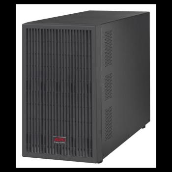  Pack batteries SRV 2/3KVA LA 