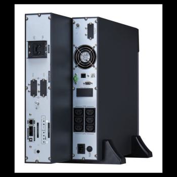  APC SRVL 1kVA Bat Li ion 