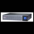  Onduleur SRV 1kVA Bat Li ion 