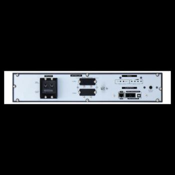  APC Ext batterie pour SRVL 